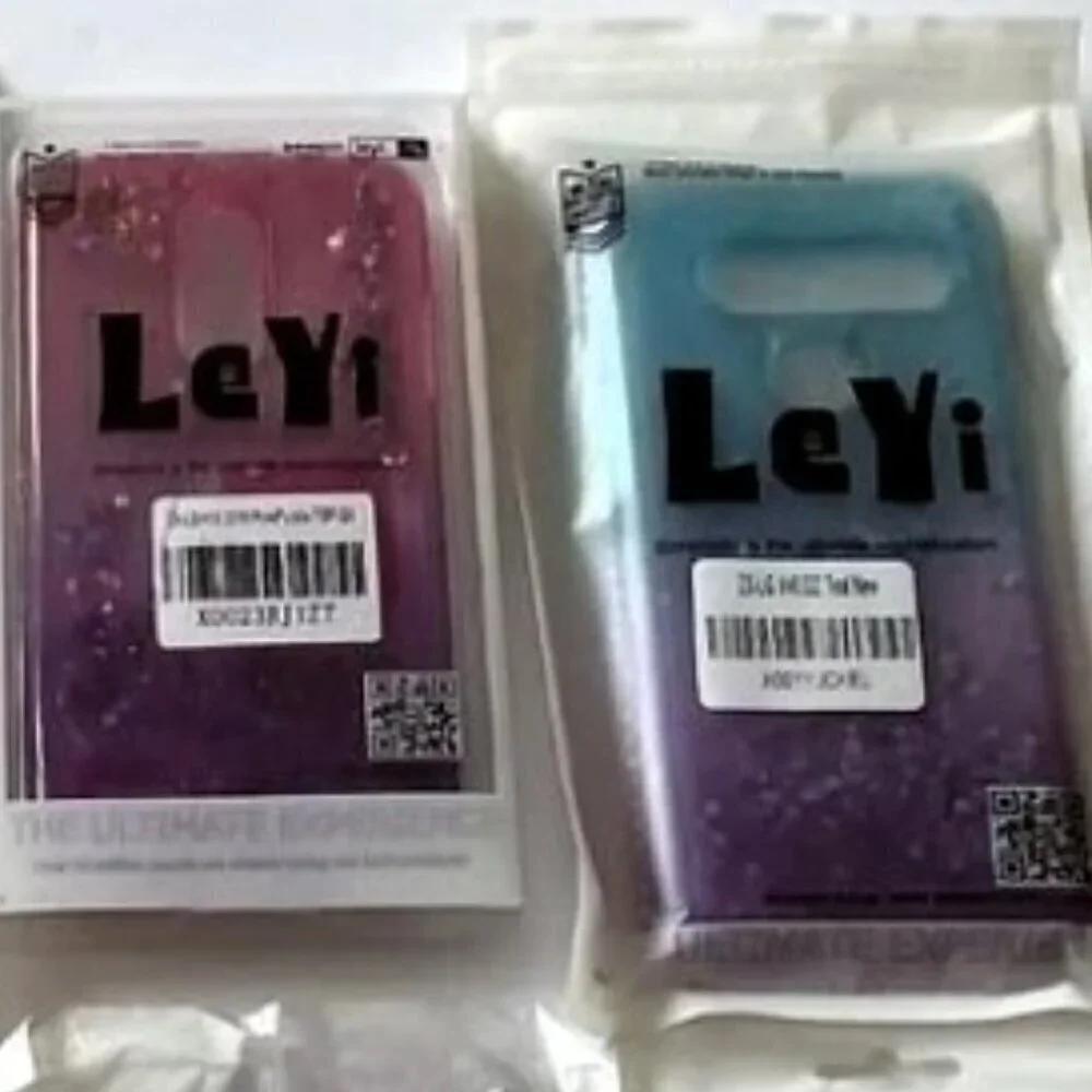 BUNDLE CELL PHONE CASES 8 CASES NEW